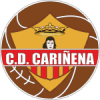 CD Carinena
